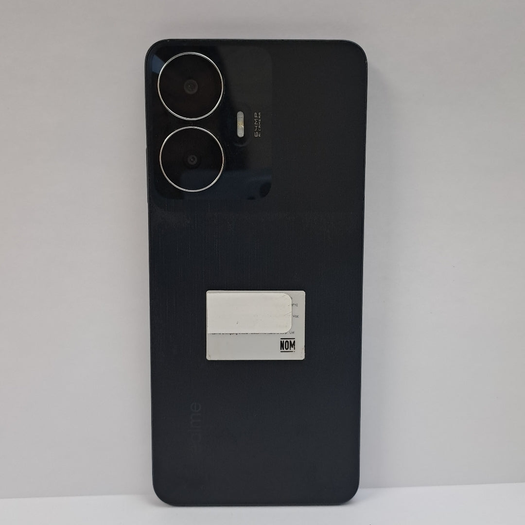 CELULAR REALME C55 RMX3710 (2023) 256 GB 8 GB RAM