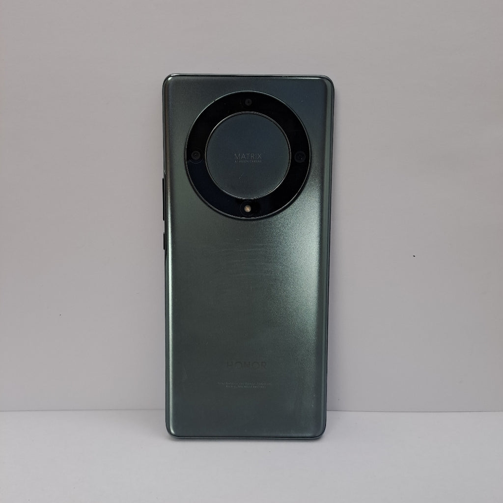 CELULAR HONOR MAGIC 5 LITE RMO-NX3 256 GB 8 GB RAM