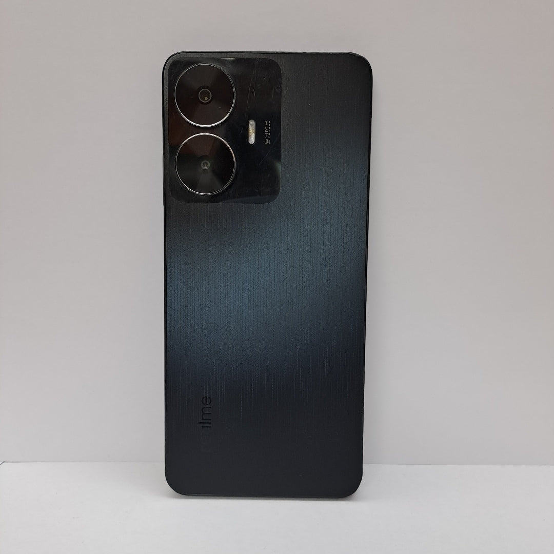 CELULAR REALME C55 RMX3710 (2023) 256 GB 8 GB RAM