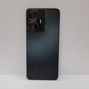 CELULAR REALME C55 RMX3710 (2023) 256 GB 8 GB RAM
