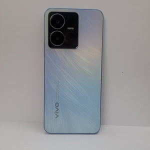 CELULAR VIVO Y22S V2206 128 GB 6 GB RAM