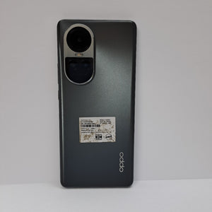 CELULAR OPPO  RENO10 5G CPH2531 (2023) 256 GB 8 GB RAM