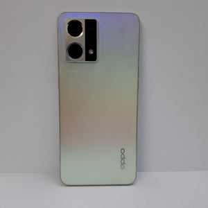 CELULAR OPPO  RENO7 CPH2363 (2022) 256 GB 8 GB RAM