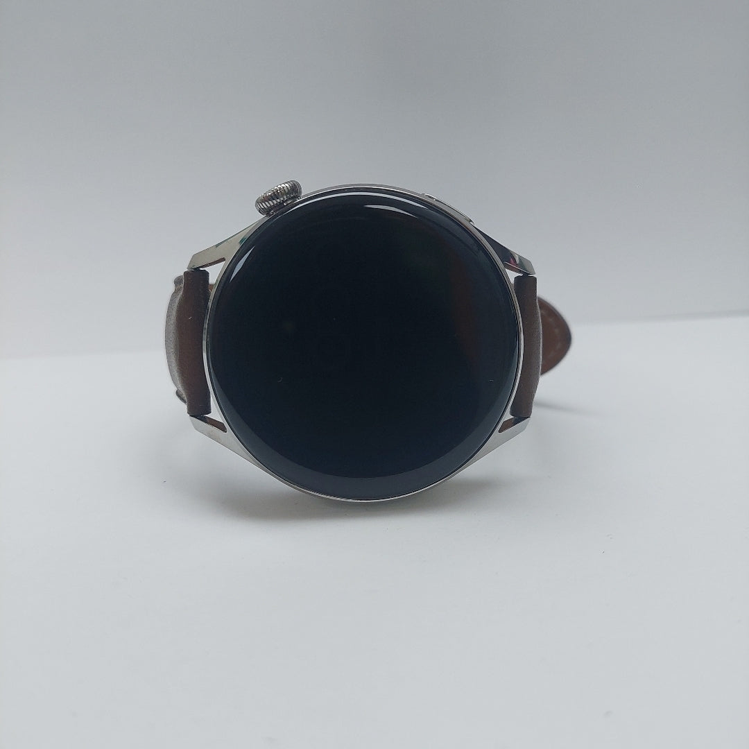 SMARTWATCH HUAWEI WATCH 3 GLL-AL03 46 MM GPS (SEMINUEVO)