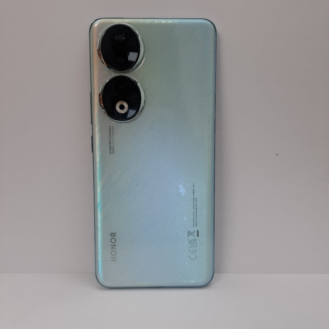 CELULAR HONOR 90 REA-NX9 (2023) 256 GB 8 GB RAM
