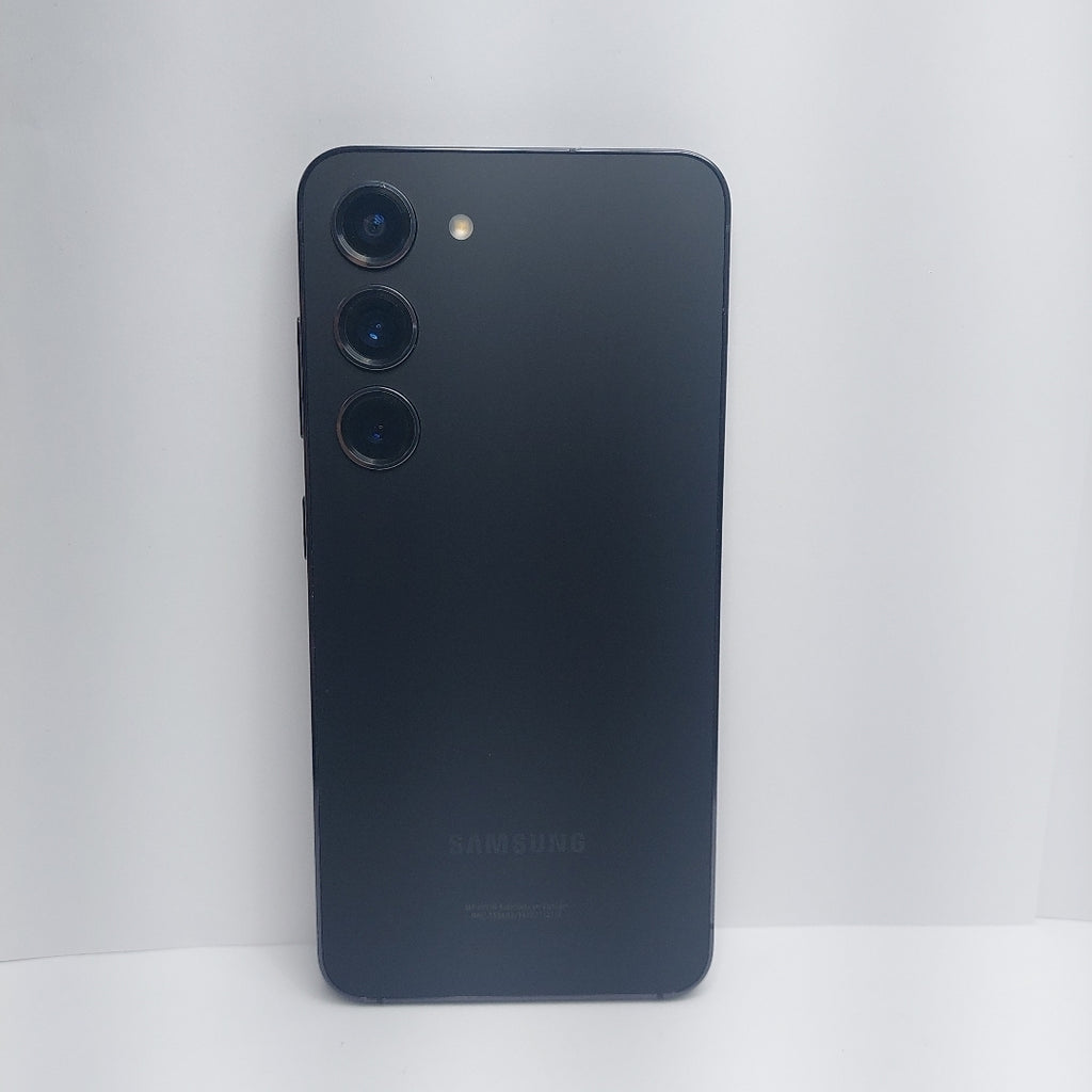 CELULAR SAMSUNG GALAXY S23 SM-S911B 256 GB 8 GB RAM