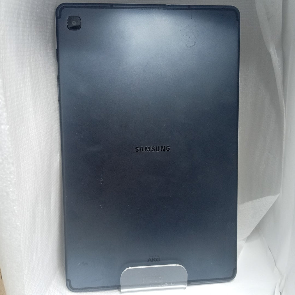 TABLETA SAMSUNG GALAXY TAB S6 LITE SM-P613 128 GB 4 GB RAM (SEMINUEVO)