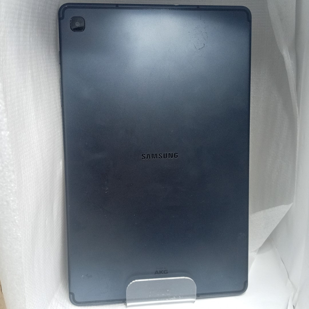TABLETA SAMSUNG GALAXY TAB S6 LITE SM-P613 128 GB 4 GB RAM (SEMINUEVO)