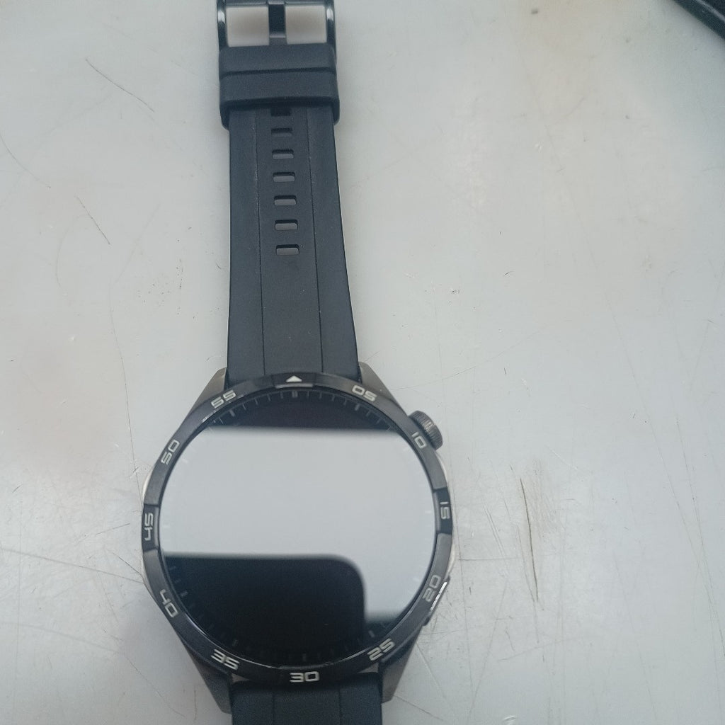 SMARTWATCH HUAWEI WATCH GT 4 PNX-B19 46 MM GPS (SEMINUEVO)