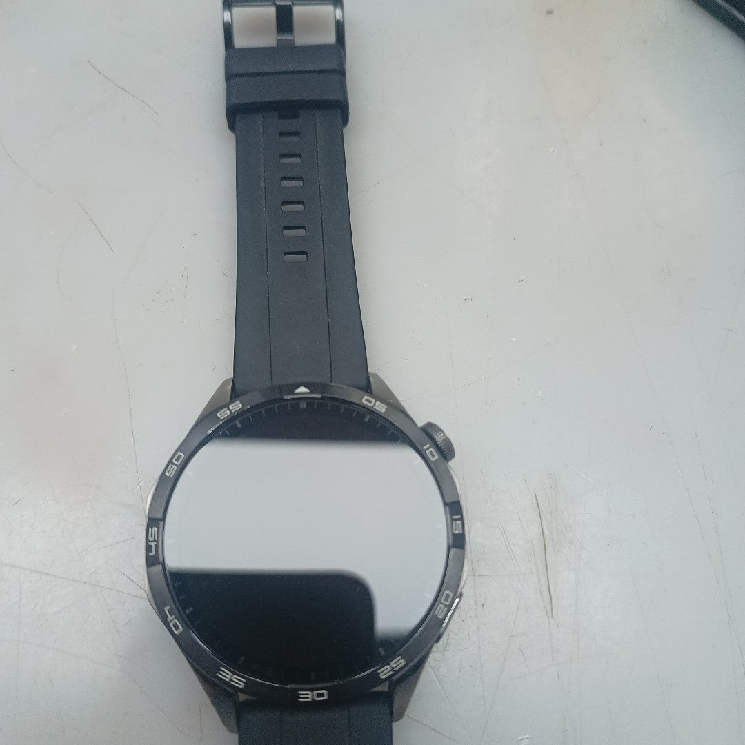 SMARTWATCH HUAWEI WATCH GT 4 PNX-B19 46 MM GPS (SEMINUEVO)