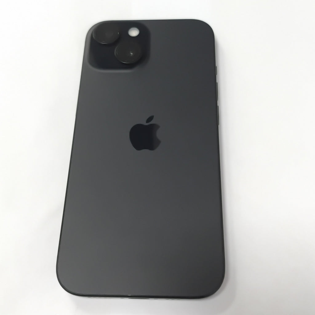CELULAR APPLE IPHONE 15 A3090 128 GB 6 GB RAM (SEMINUEVO)