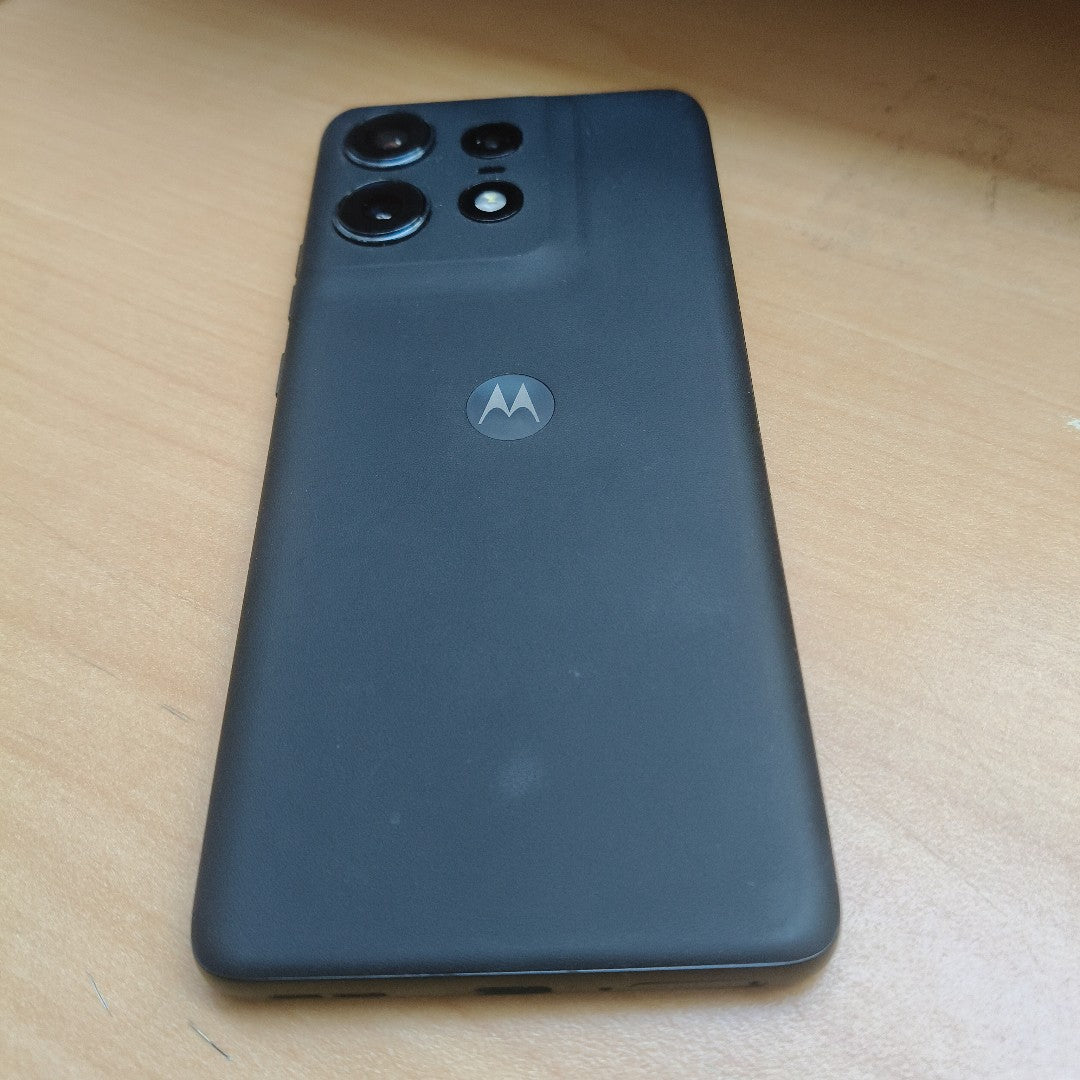 CELULAR MOTOROLA EDGE 50 PRO XT2403-2 (2024) 512 GB 12 GB RAM