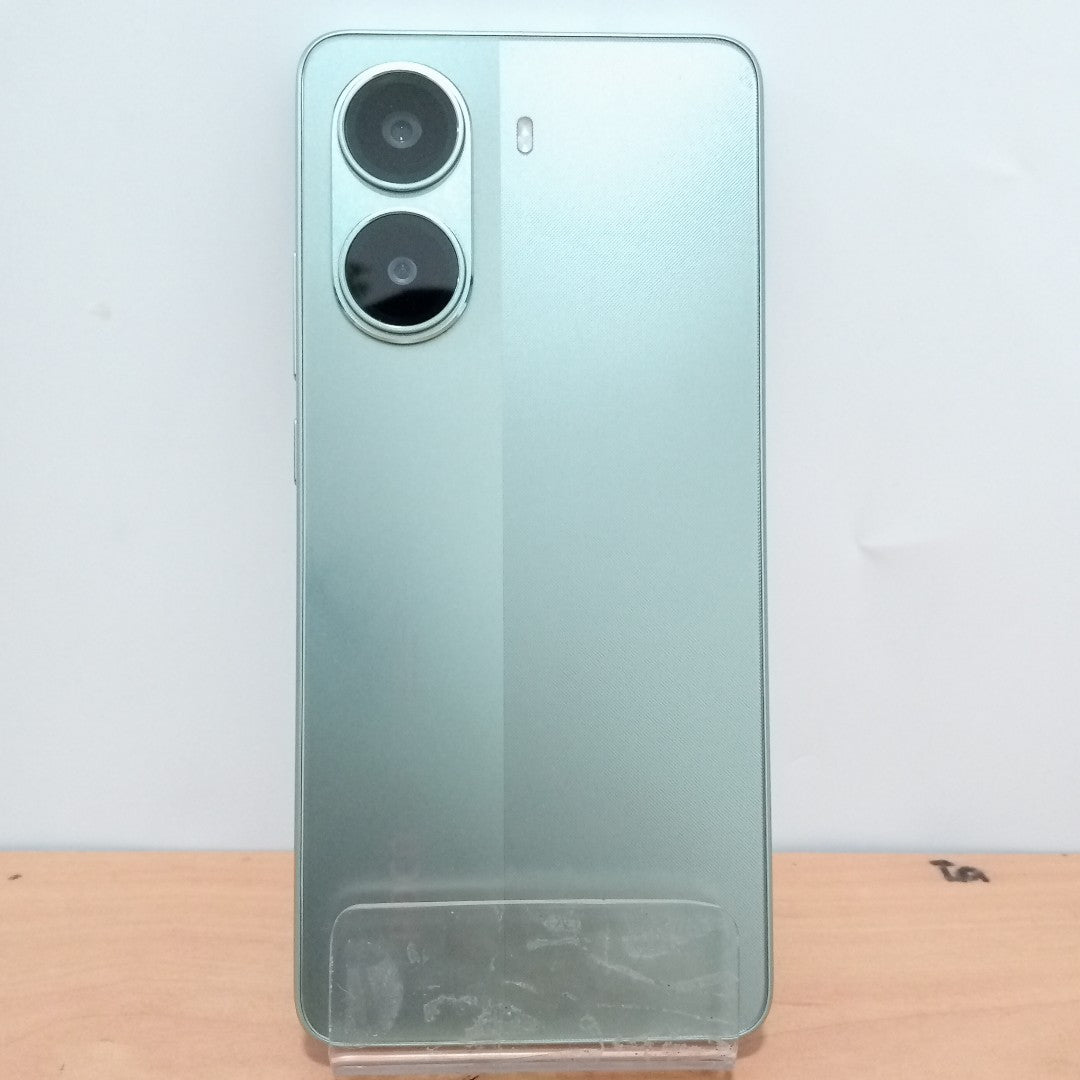 CELULAR XIAOMI POCO X7 PRO 2412DPC0AG (2025) 512 GB 12 GB RAM (SEMINUEVO)