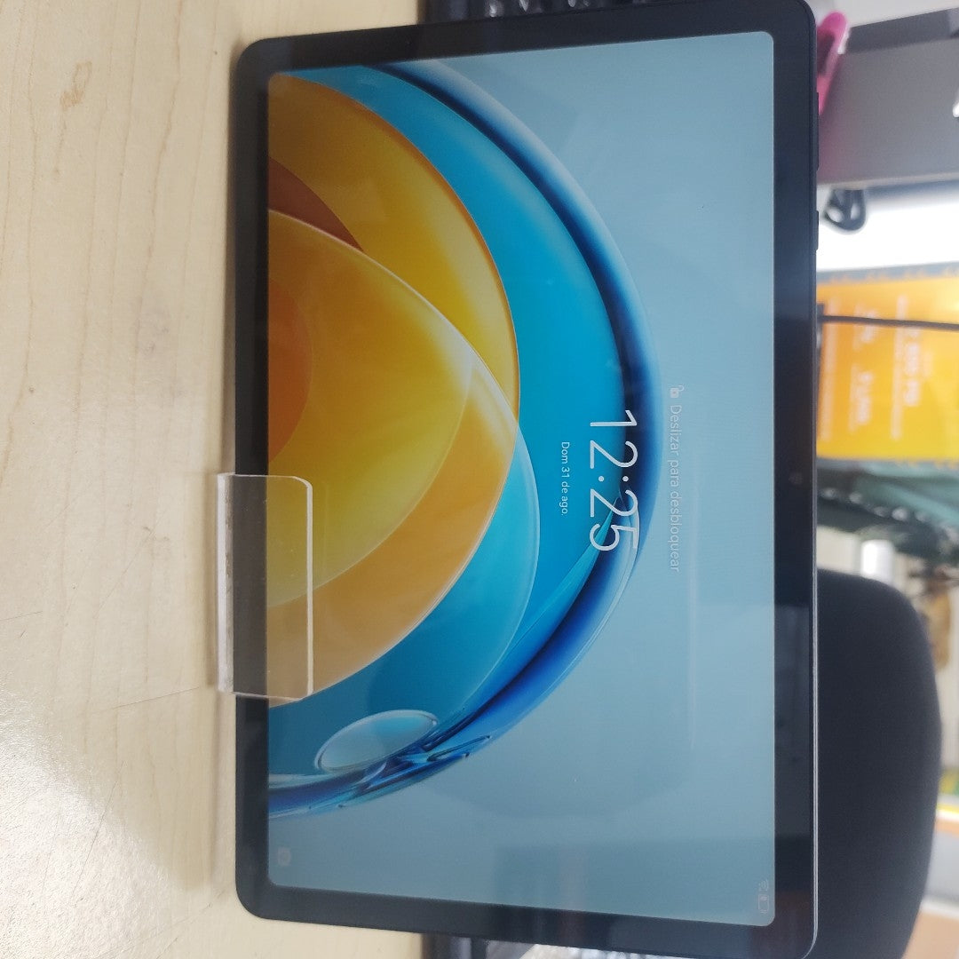 TABLETA HUAWEI MATEPAD SE AGS5-W09 128 GB 4 GB RAM (SEMINUEVO)