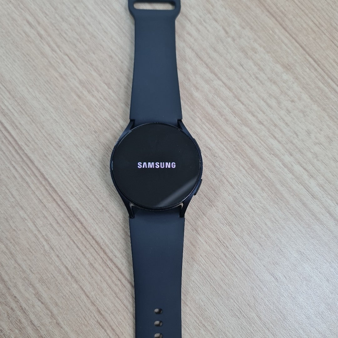 SMARTWATCH SAMSUNG GALAXY WATCH 6 SM-R930 40 MM GPS (SEMINUEVO)