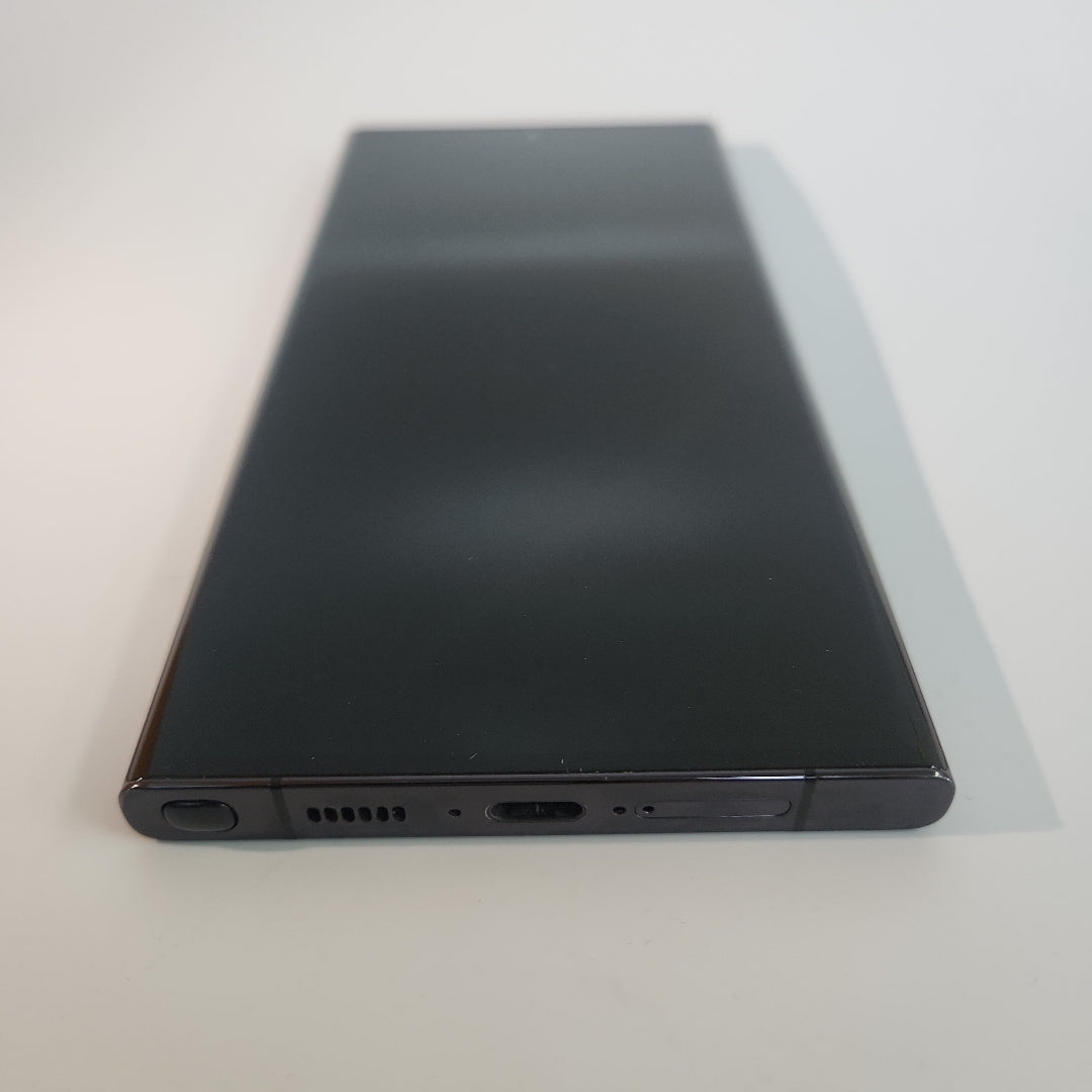 CELULAR SAMSUNG GALAXY S23 ULTRA SM-S918B 256 GB 8 GB RAM (SEMINUEVO)