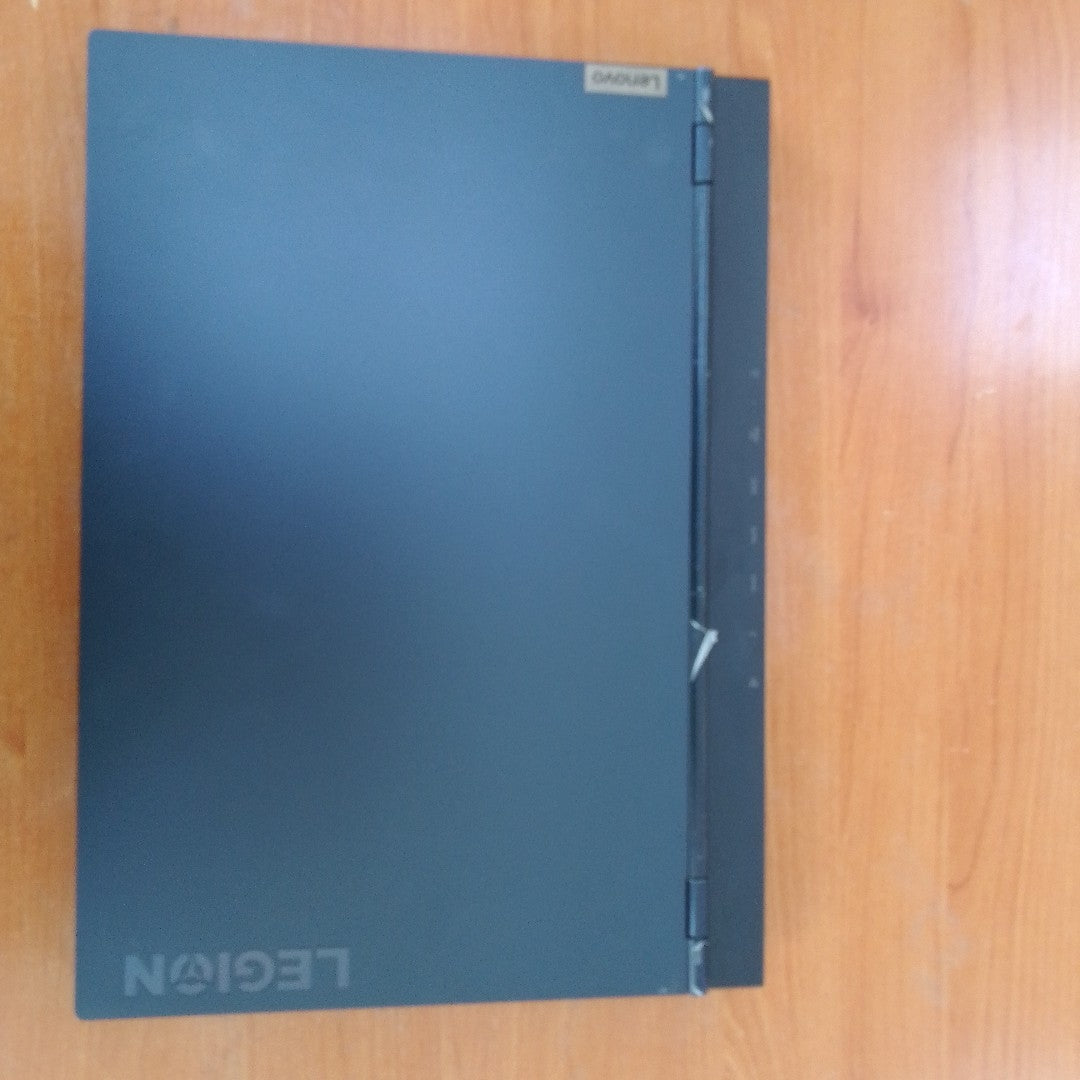 LAPTOP HP PROBOOK 440 G11 (2025) 512 GB SSD 8 GB RAM (SEMINUEVO)