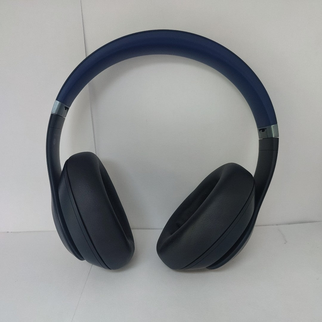 AUDIFONOS BEATS STUDIO PRO INALAMBRICO OVER EAR (SEMINUEVO)