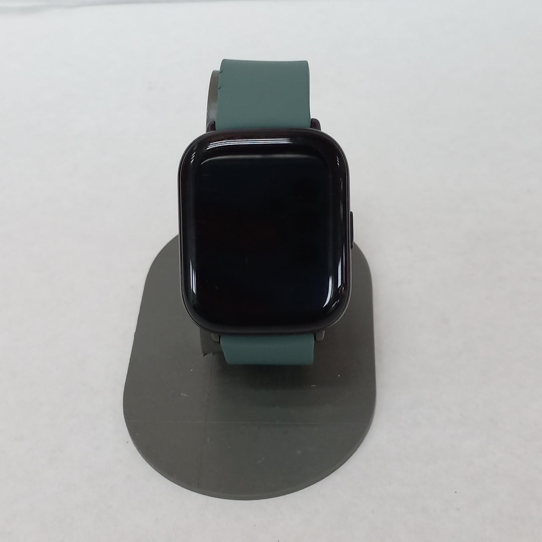 SMARTWATCH AMAZFIT GTS (A1914) 42 MM BLUETOOTH