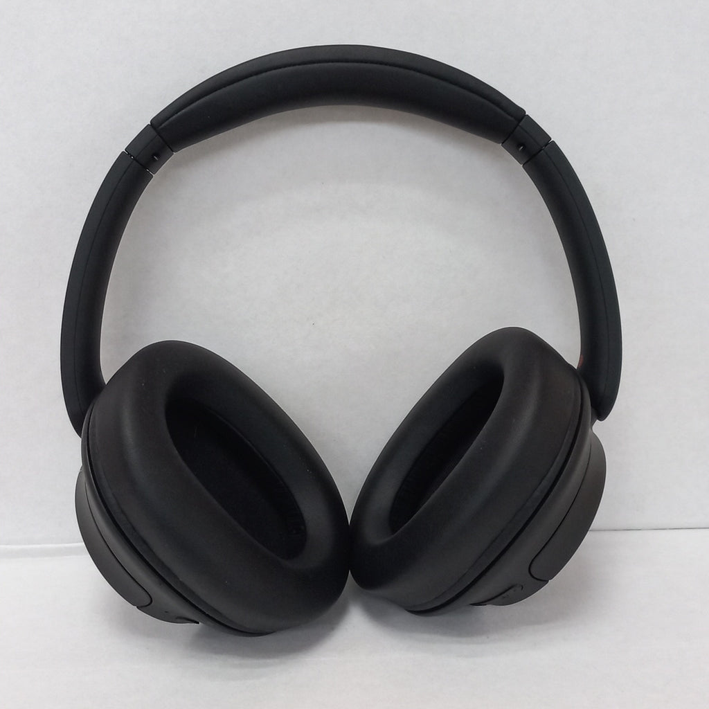 AUDIFONOS SONY WH-CH720N INALAMBRICO OVER EAR
