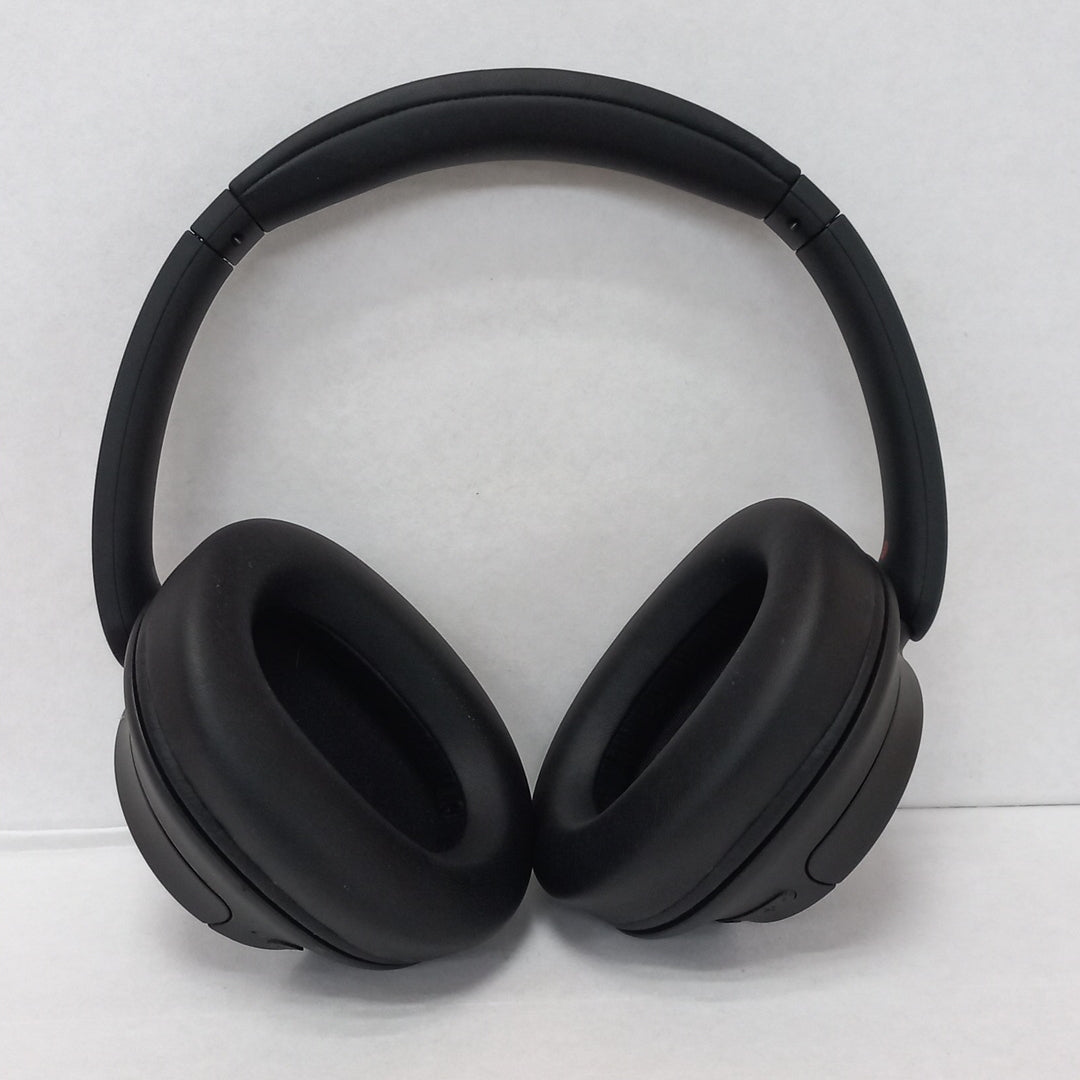 AUDIFONOS SONY WH-CH720N INALAMBRICO OVER EAR