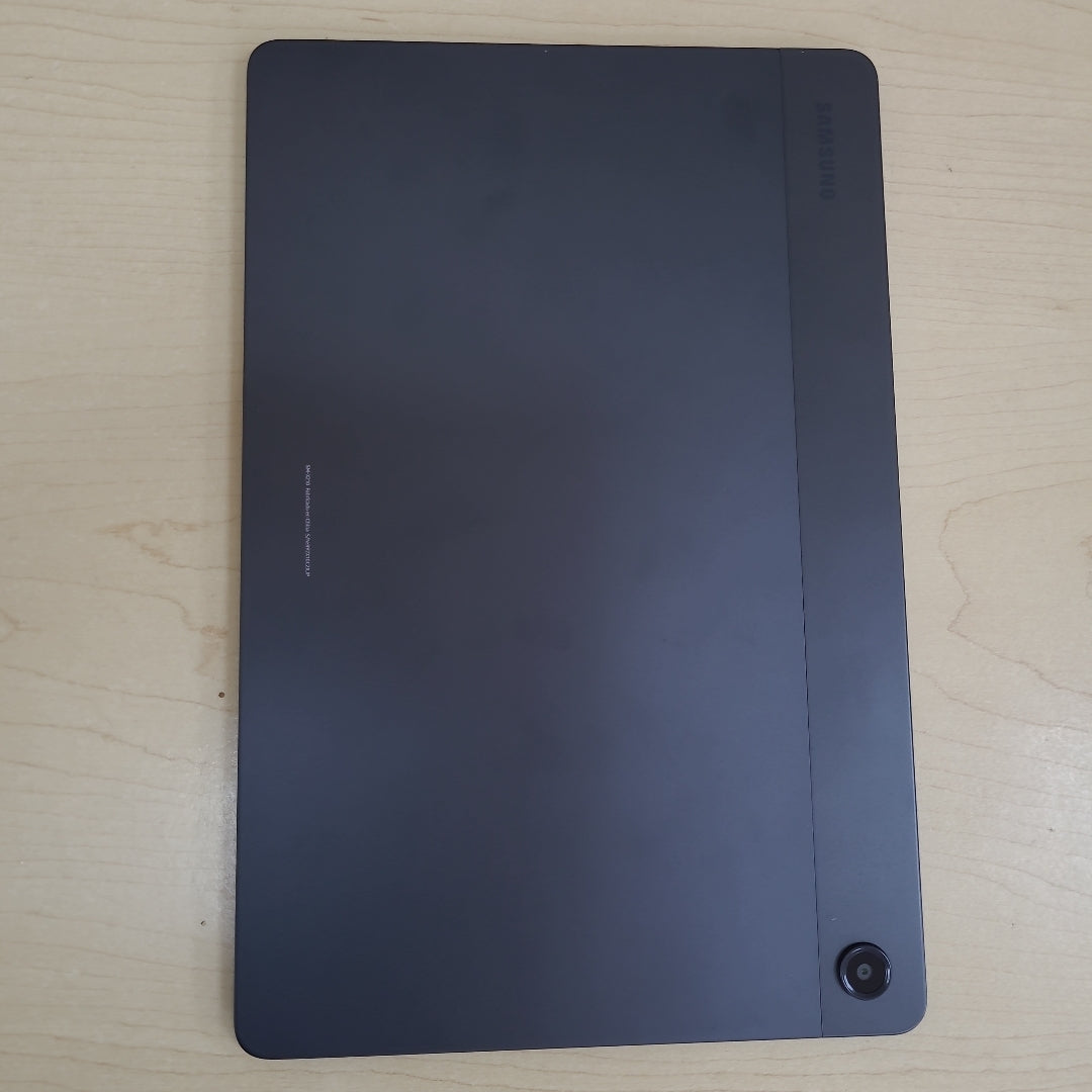 TABLETA SAMSUNG GALAXY TAB A9+ SM-X210 (2023) 128 GB 8 GB RAM (SEMINUEVO)