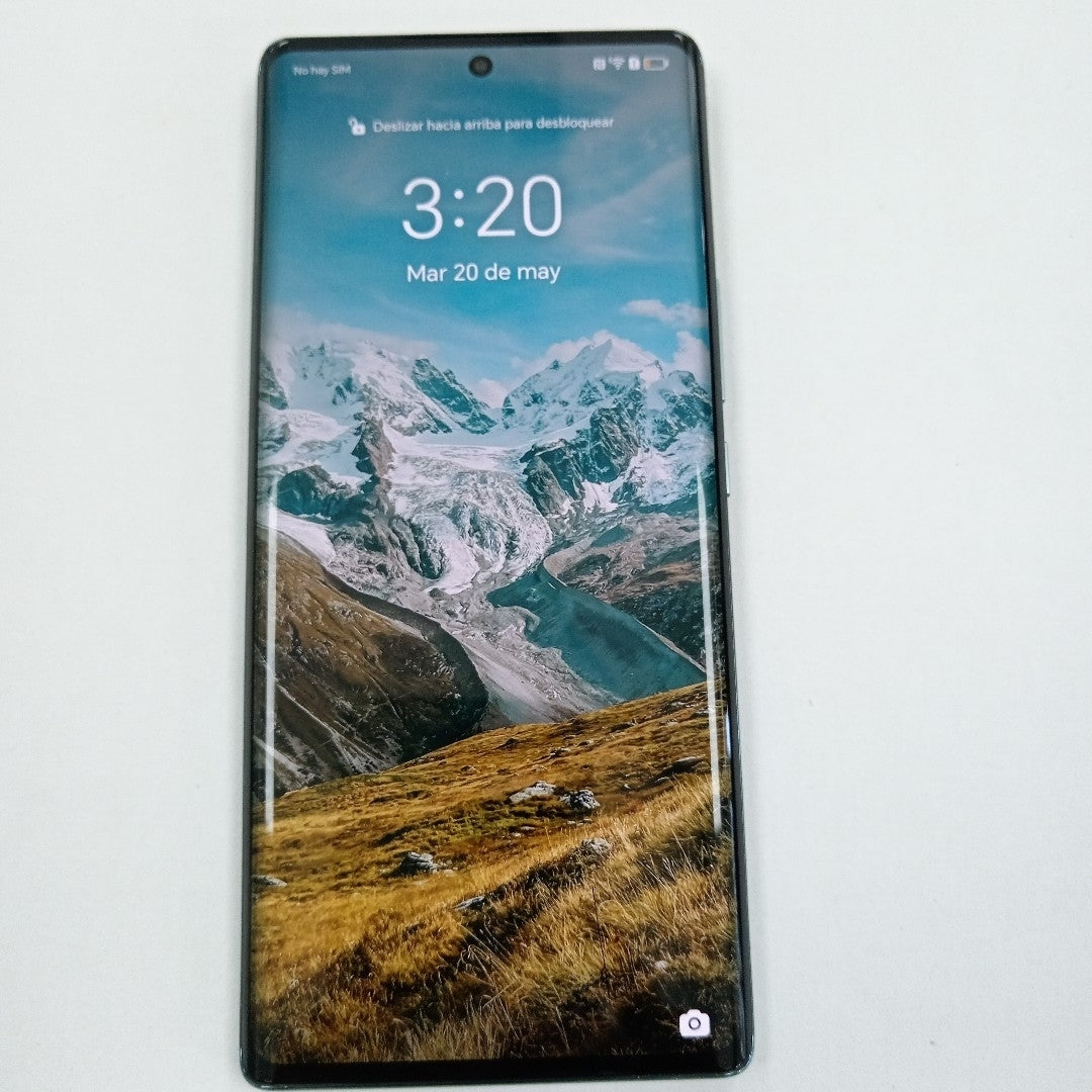 CELULAR HONOR 70 FNE-NX9 256 GB 8 GB RAM