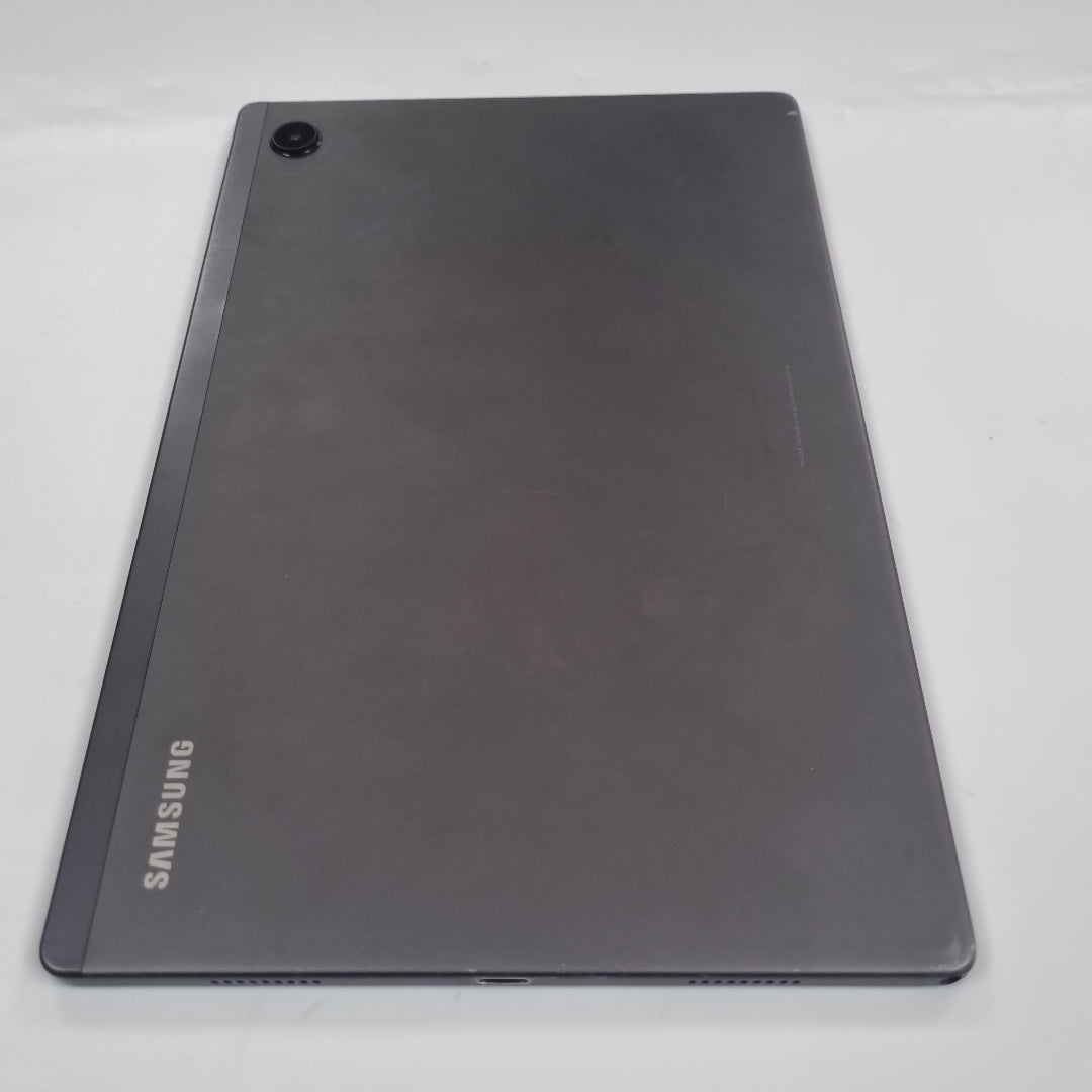 TABLETA SAMSUNG GALAXY TAB A8 SM-X200 32 GB 3 GB RAM (SEMINUEVO)