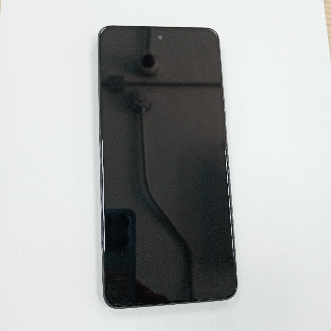 CELULAR OPPO  A58 CPH2577 (2023) 256 GB 8 GB RAM