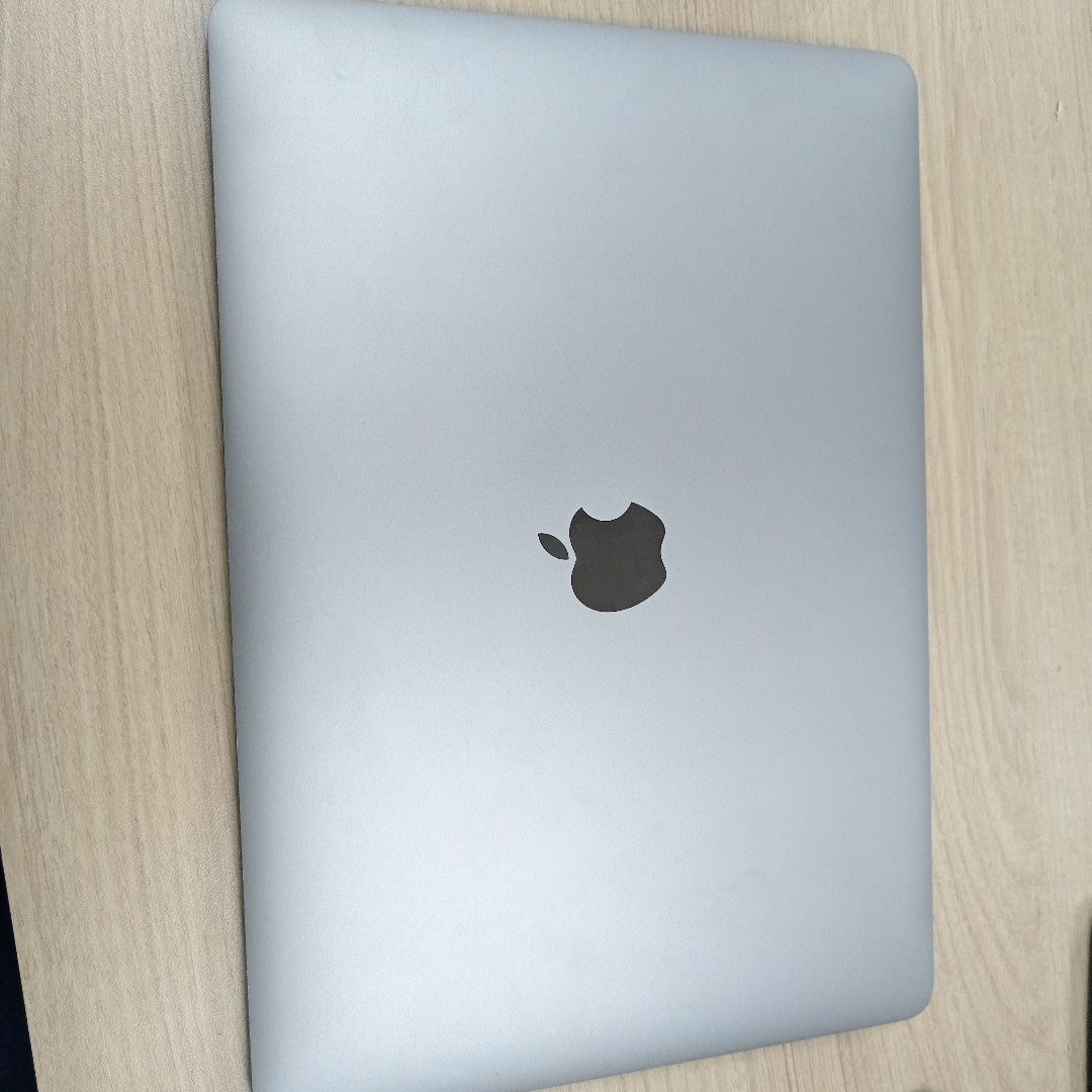 LAPTOP APPLE MACBOOK AIR 13" 2020 1.1 A2179 512 GB SSD 8 GB RAM (SEMINUEVO)