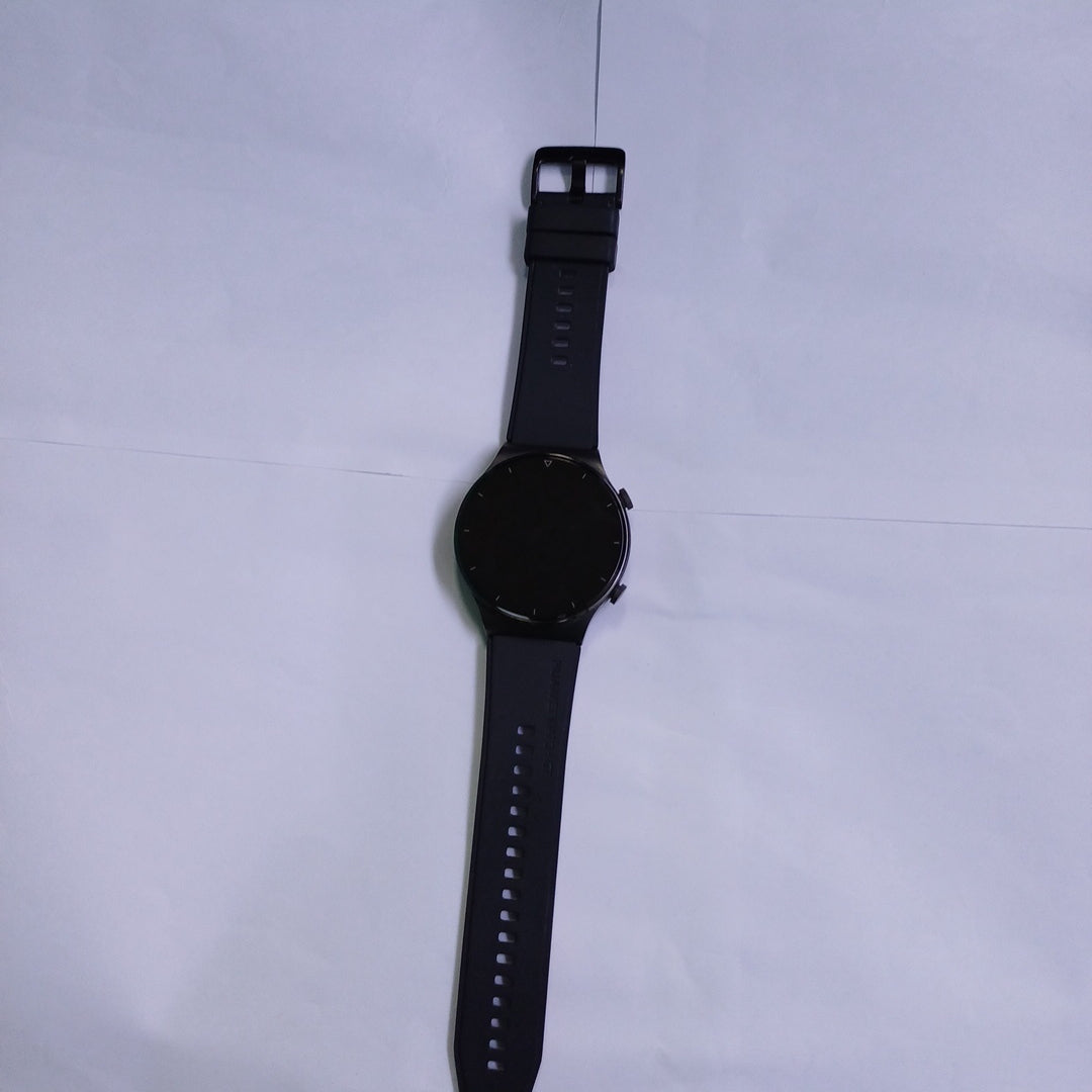 SMARTWATCH HUAWEI WATCH GT 2 PRO VID-B19 46 MM GPS (SEMINUEVO)