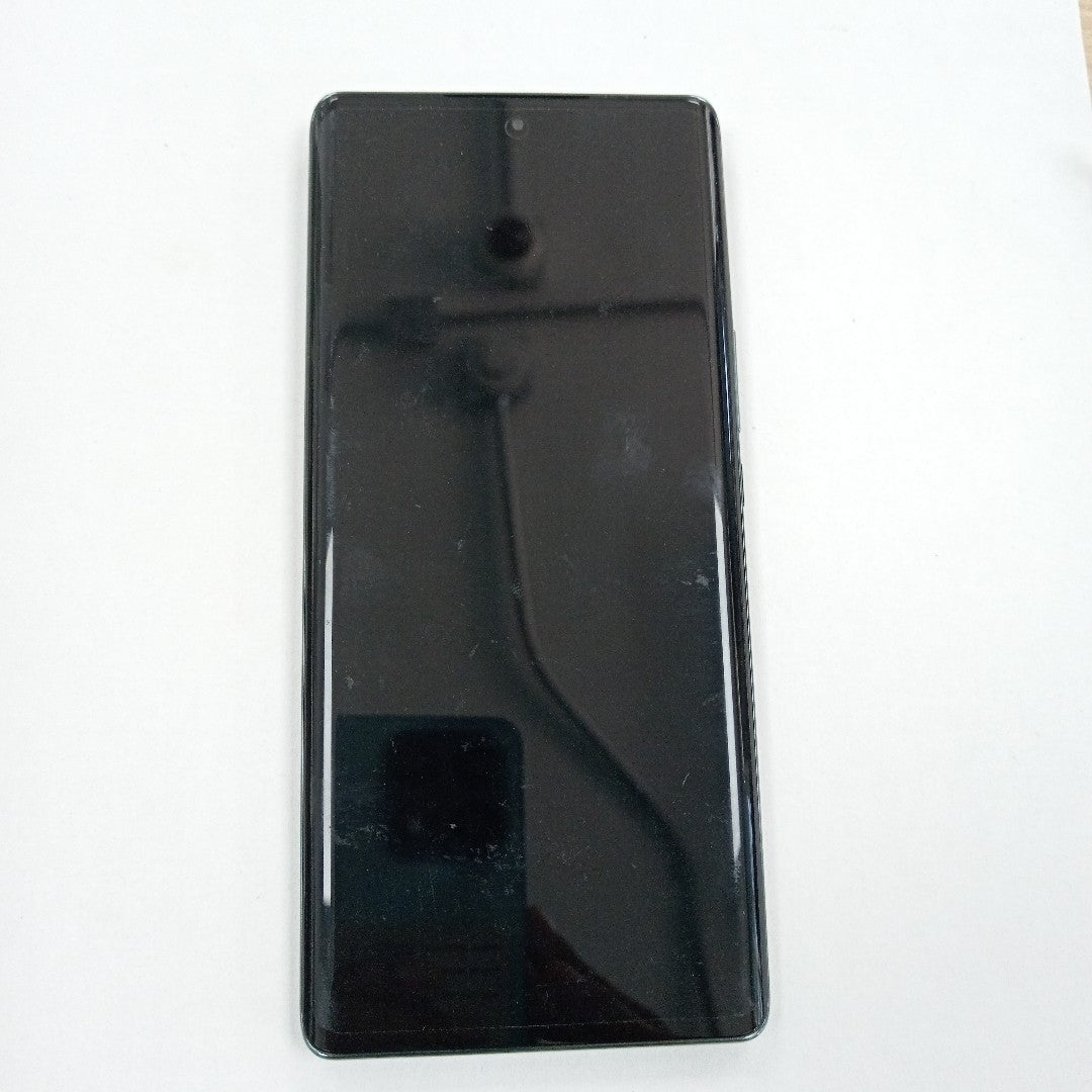 CELULAR HONOR MAGIC 5 LITE RMO-NX3 128 GB 6 GB RAM