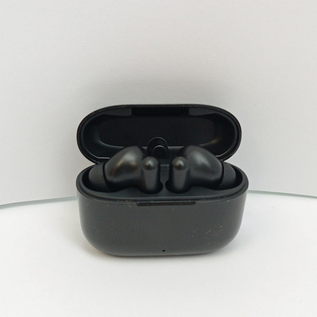 AUDIFONOS PANASONIC  RZ-B110W INALAMBRICO IN EAR (SEMINUEVO)