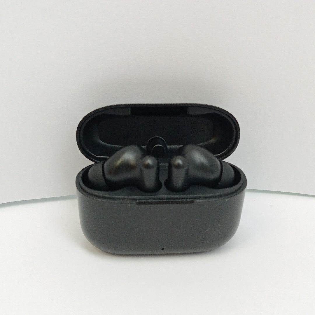 AUDIFONOS PANASONIC  RZ-B110W INALAMBRICO IN EAR (SEMINUEVO)