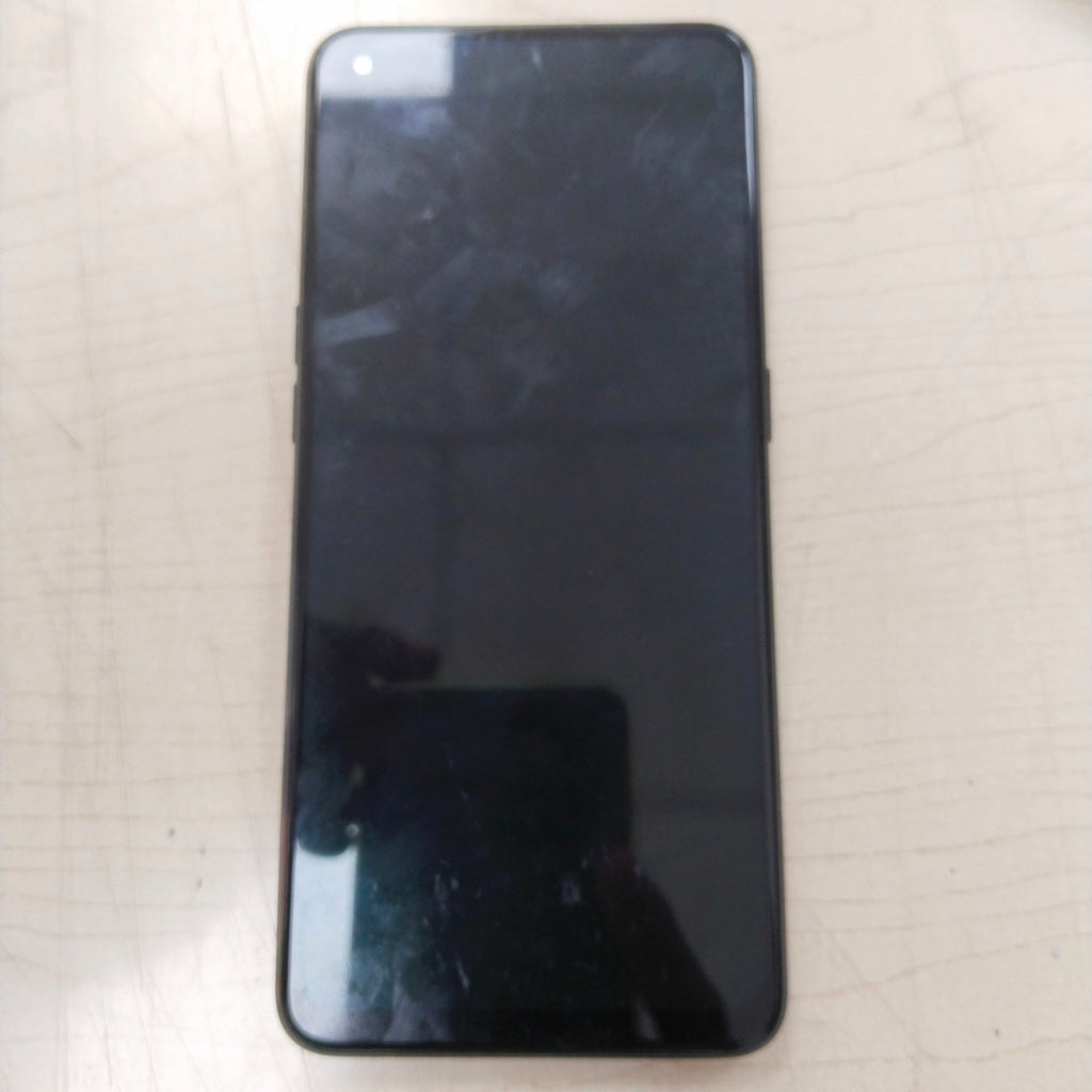 CELULAR OPPO  RENO6 LITE CPH2365 128 GB 6 GB RAM