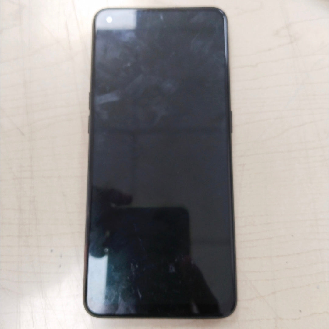 CELULAR OPPO  RENO6 LITE CPH2365 128 GB 6 GB RAM