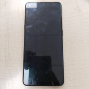 CELULAR OPPO  RENO6 LITE CPH2365 128 GB 6 GB RAM