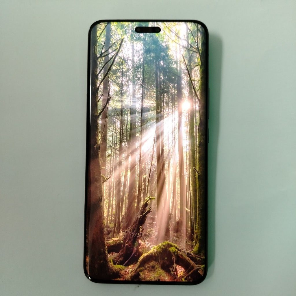 CELULAR HONOR MAGIC 6 PRO BVL-N49 (2024) 512 GB 12 GB RAM