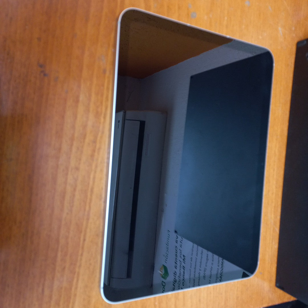 TABLETA APPLE IPAD 10 A2757 64 GB 4 GB RAM