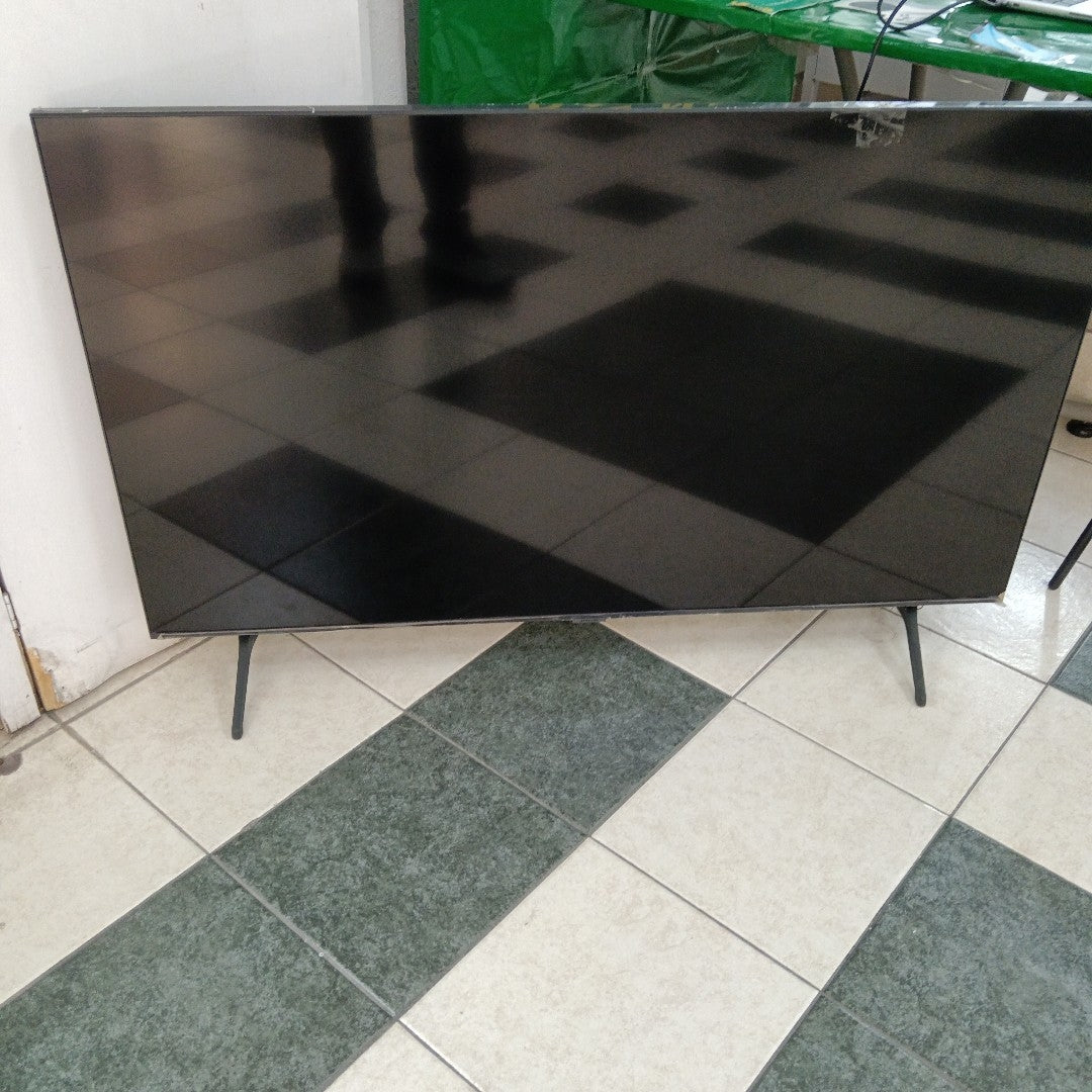 PANTALLA SAMSUNG UN50TU700DF (2021) 50" LED 4K