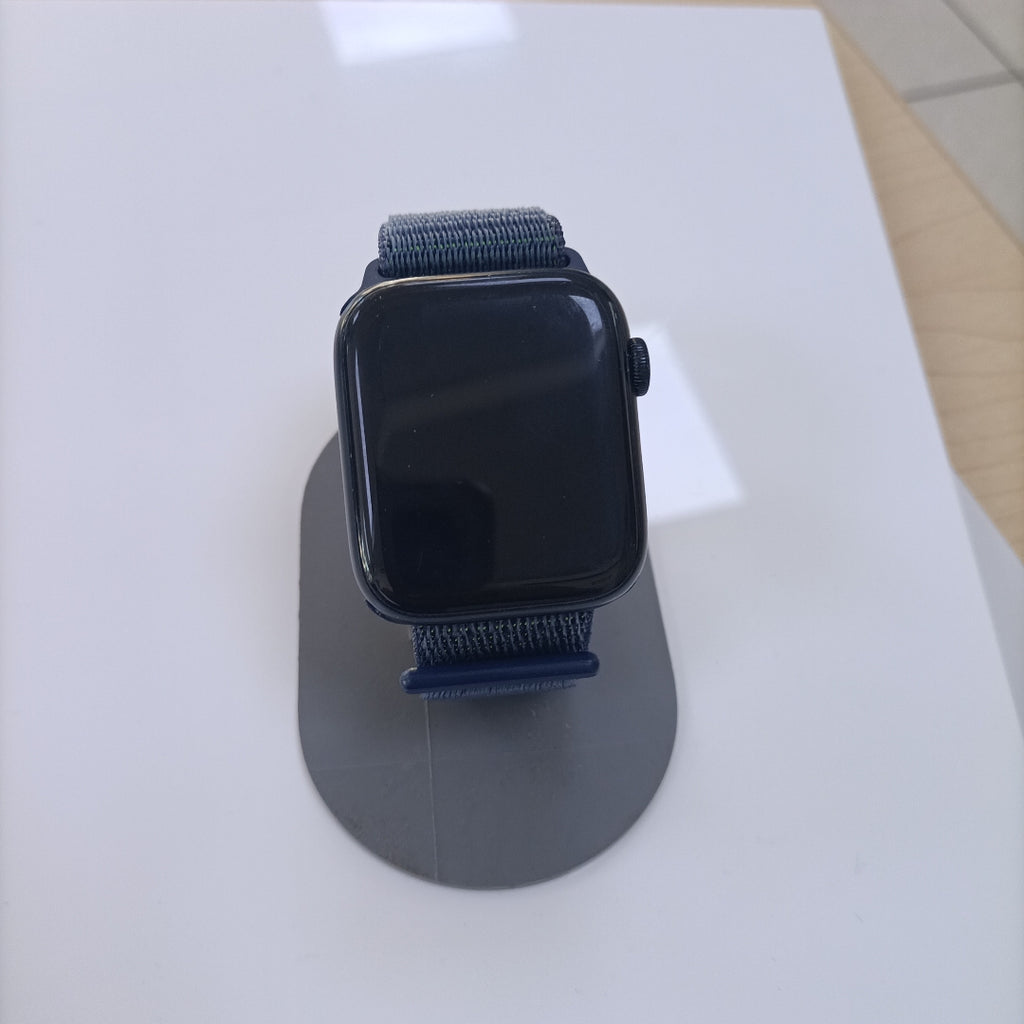 SMARTWATCH APPLE SE 2 ALUMINIO A2723 44 MM GPS
