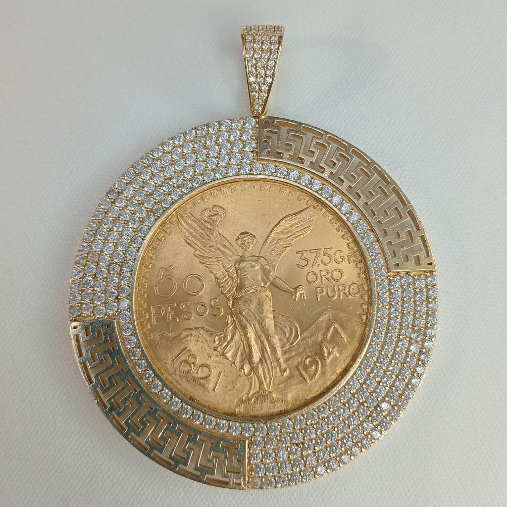 K1 41.6 GRMS 21 K K2 17.6 GRMS 14 K IDE (SEMINUEVO)