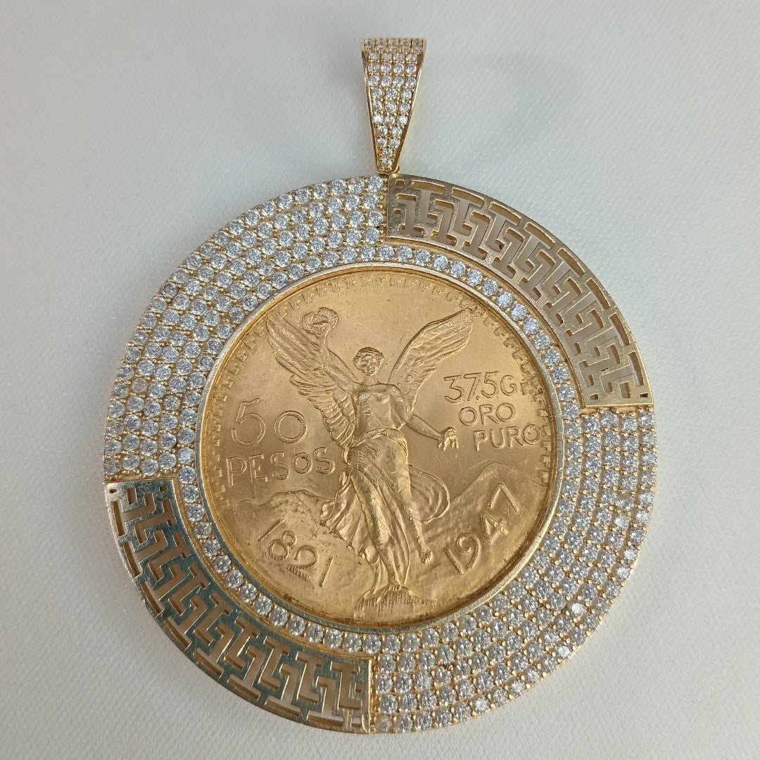 K1 41.6 GRMS 21 K K2 17.6 GRMS 14 K IDE (SEMINUEVO)