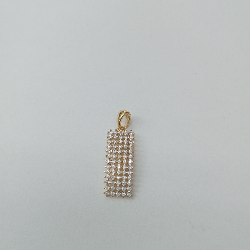 DIJES ORO 14K 1.5 (NUEVO)
