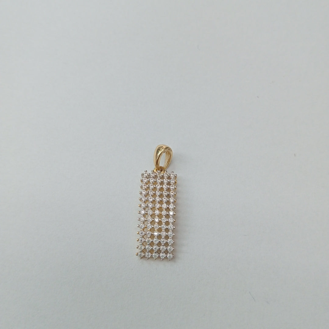 DIJES ORO 14K 1.5 (NUEVO)