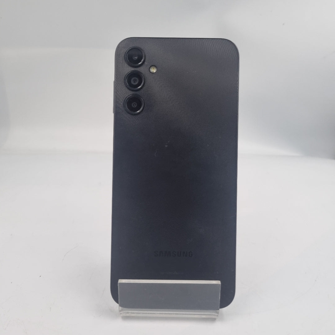 CELULAR SAMSUNG GALAXY A14 5G SM-A146U (2023) 64 GB 4 GB RAM (SEMINUEVO)