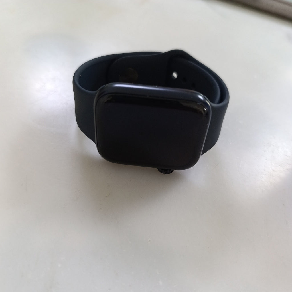 SMARTWATCH APPLE SE 2 ALUMINIO A2723 44 MM GPS (SEMINUEVO)