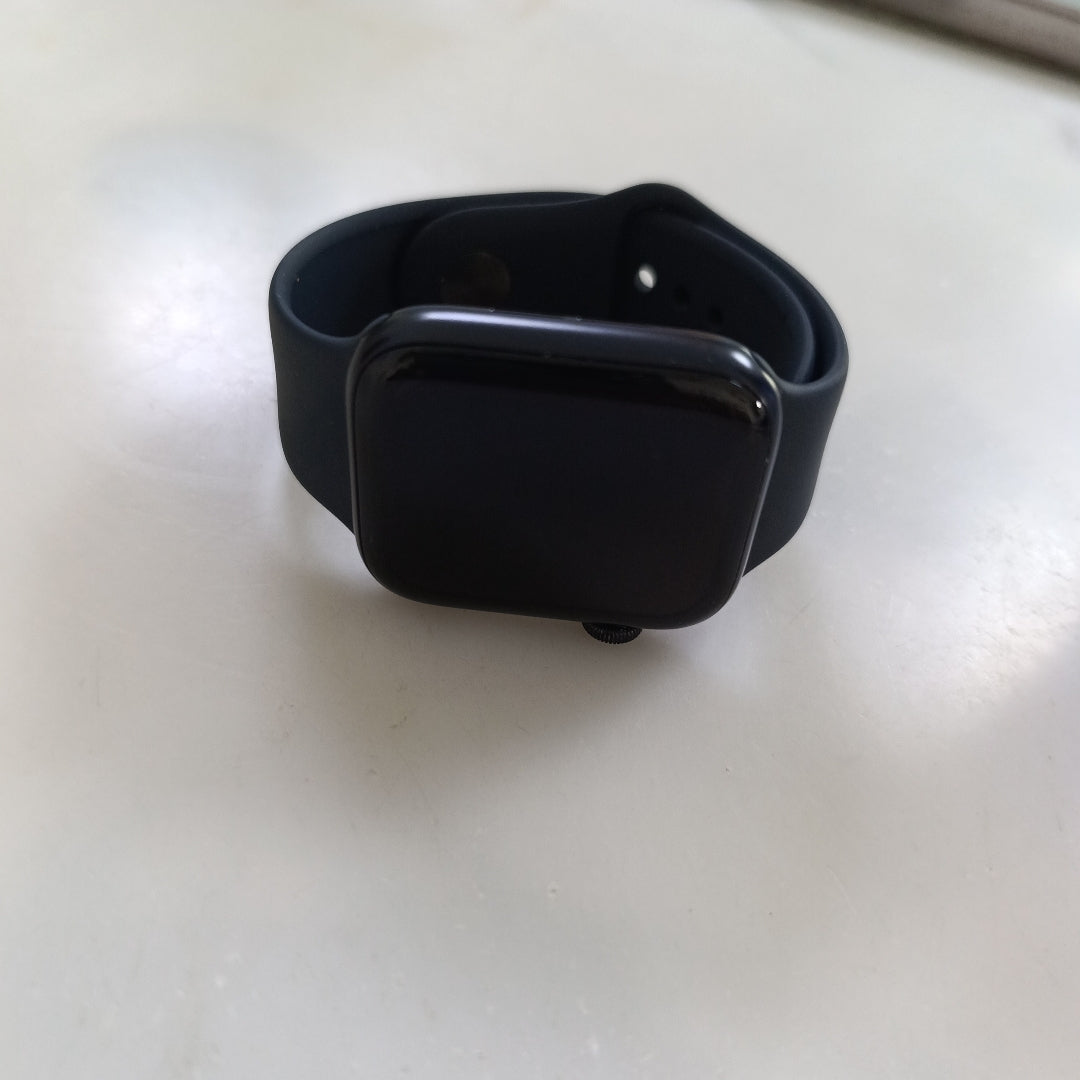SMARTWATCH APPLE SE 2 ALUMINIO A2723 44 MM GPS (SEMINUEVO)