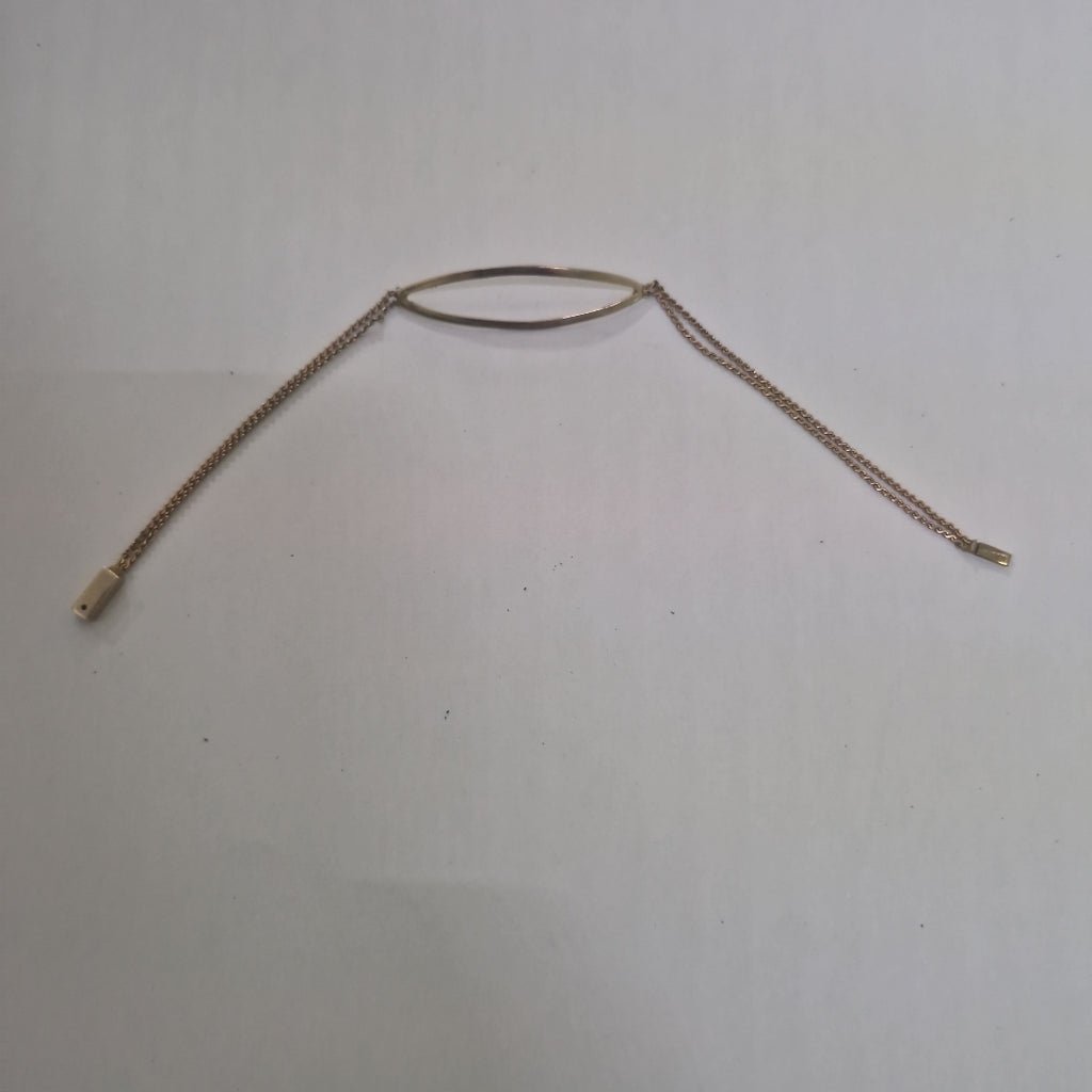 PULSERA ORO 8 K 2,80 GRMS (SEMINUEVO)