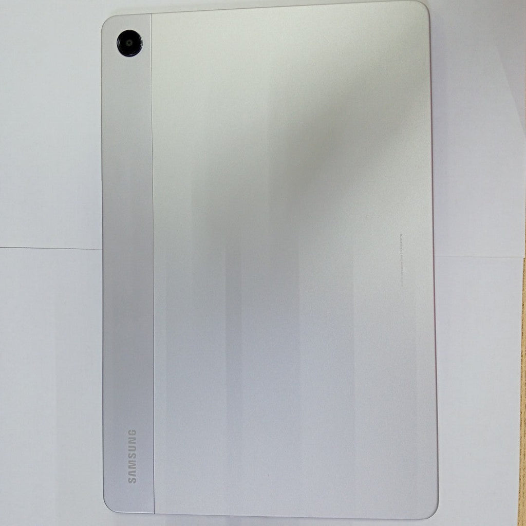 TABLETA SAMSUNG GALAXY TAB A9+ SM-X210 (2023) 128 GB 8 GB RAM (SEMINUEVO)